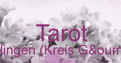 Tarot Börtlingen (Kreis Göppingen) | Top-Experten für Kartenlegen, Wahrsagen, Hellsehen, Zukunftsdeutung.
